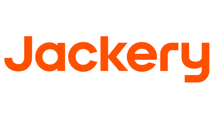 Batteries portable Jackery