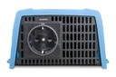 Inverter 24V 375VA VE.Direct 230V (side)