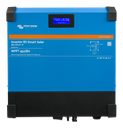 Inverter RS 48V/6000VA Smart Solar (frontal)