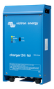 Charger 24/16 (2+1) 120-240V (left)