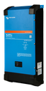 MultiPlus 48/2000/25-50 120V VE.Bus (left)