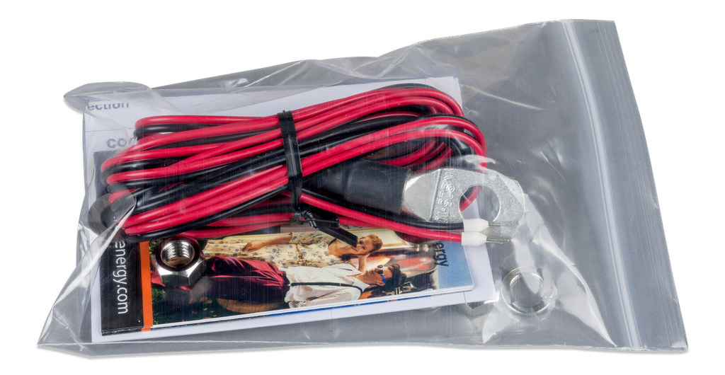 Solar Skylla-TG 24-50(1+1) GL 120-240V (acc)