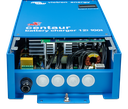 Centaur Charger 12V 100A (3) 120-240V (conn open)