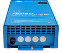 Centaur Charger 12V 100A (3) 120-240V (conn)