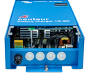 Centaur Charger 12V 80A (3) 120-240V (conn open)