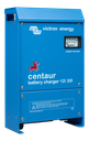 Centaur Charger 12V 30A (3) 120-240V (right)