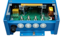 Centaur Charger 12V 60A (3) 120-240V (conn open)