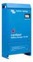 Centaur Charger 12V 60A (3) 120-240V (right)