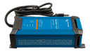 Blue Smart IP22 Charger 12V 30A (1) 120V (side1)