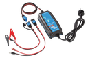 Blue Smart IP65 Charger 12V 5A (total)