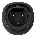 Black front for EV Charging station NS (accessory)