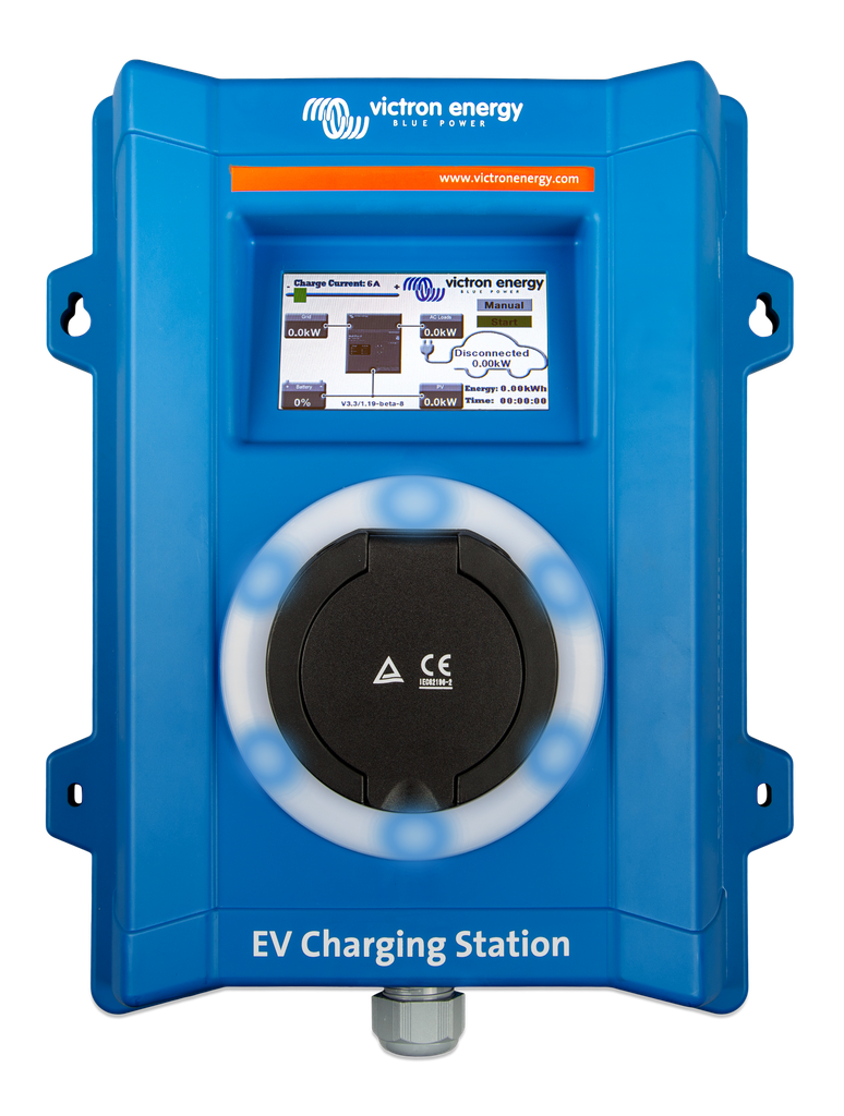 EV-Charging-Station-(top)