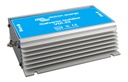 Galvanic Isolator VDI-32 (side)