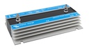 Galvanic Isolator VDI-16 (side)