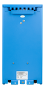 Autotransformer 120-240VAC 32A (back)