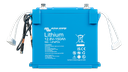LiFePO4 Battery 12.8V 150Ah NG (front)