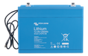 LiFePO4 Battery 12,8V 200Ah Smart (front)