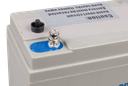 BAT412025081_12v-25Ah AGM Super (conn)