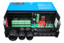 MultiPlus-II 24V 5kVA 120-95 120V (connections)