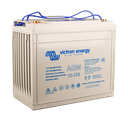 AGM Super Cycle Battery 12V 170Ah (right)