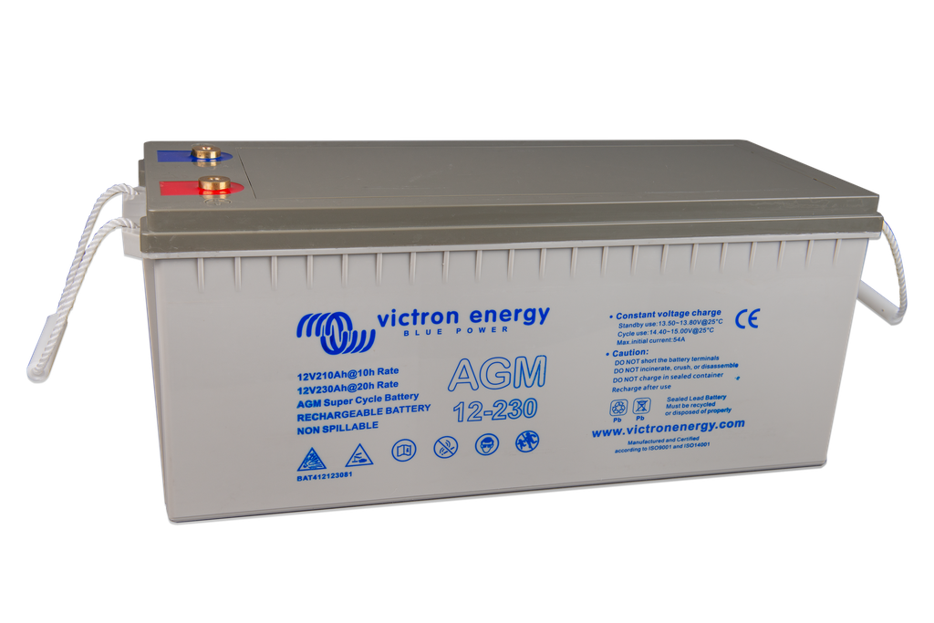 AGM-Super-Cycle-Battery-12V-230Ah_left-top