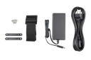 PPP accessories