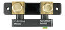 SmartShunt 300A-50mV (top)