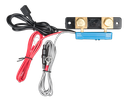 SmartShunt 300A-50mV IP65 (top)