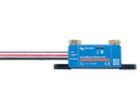 SmartShunt 500A-50mV IP65 (side)