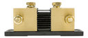 SmartShunt 2000A-50mV (back)