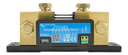 SmartShunt 2000A-50mV (front)