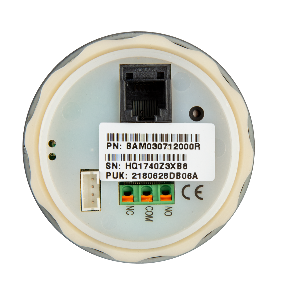 BMV-712-Smart-(back)