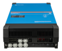 MultiPlus-II 24V 5kVA 120-50 230V (bottom)