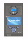 Wall mount enclosure for BMV and Color Control GX (with products)