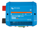 Lynx Smart BMS 1000 NG (M10) (top)