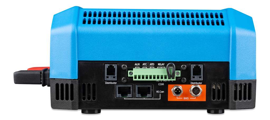 Lynx Smart BMS 1000 NG (M10) (conn)