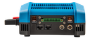 Lynx Smart BMS 500 (M10) (front)