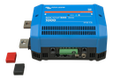 Lynx Smart BMS 1000 (M10) (front-no caps)