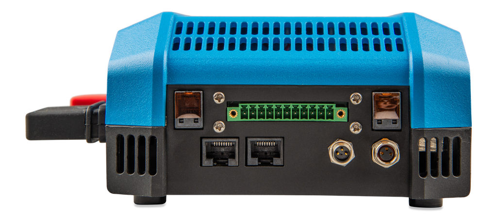 Lynx Smart BMS 500 (M10) (front)