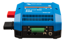 Lynx Smart BMS 500 (M10) (front angle)