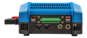 Lynx Smart BMS 500 (M10) (front with connector)