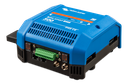 Lynx Smart BMS 500 (M10) (left)
