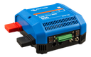 Lynx Smart BMS 500 (M10) (right)