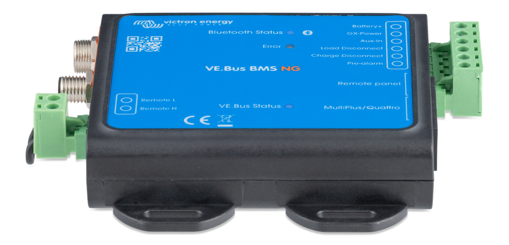 VE.Bus BMS NG (side)