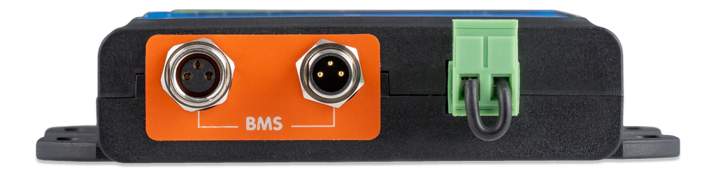 VE.Bus BMS NG (connector)