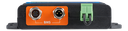 VE.Bus BMS NG (connector)