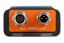 SmallBMS NG (Connector)