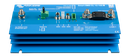 Smart BMS CL 12/100 (side)1