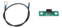 Smart BMS CL 12/100 (accessories)