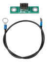 Smart BMS CL 12/100 (accessories2)